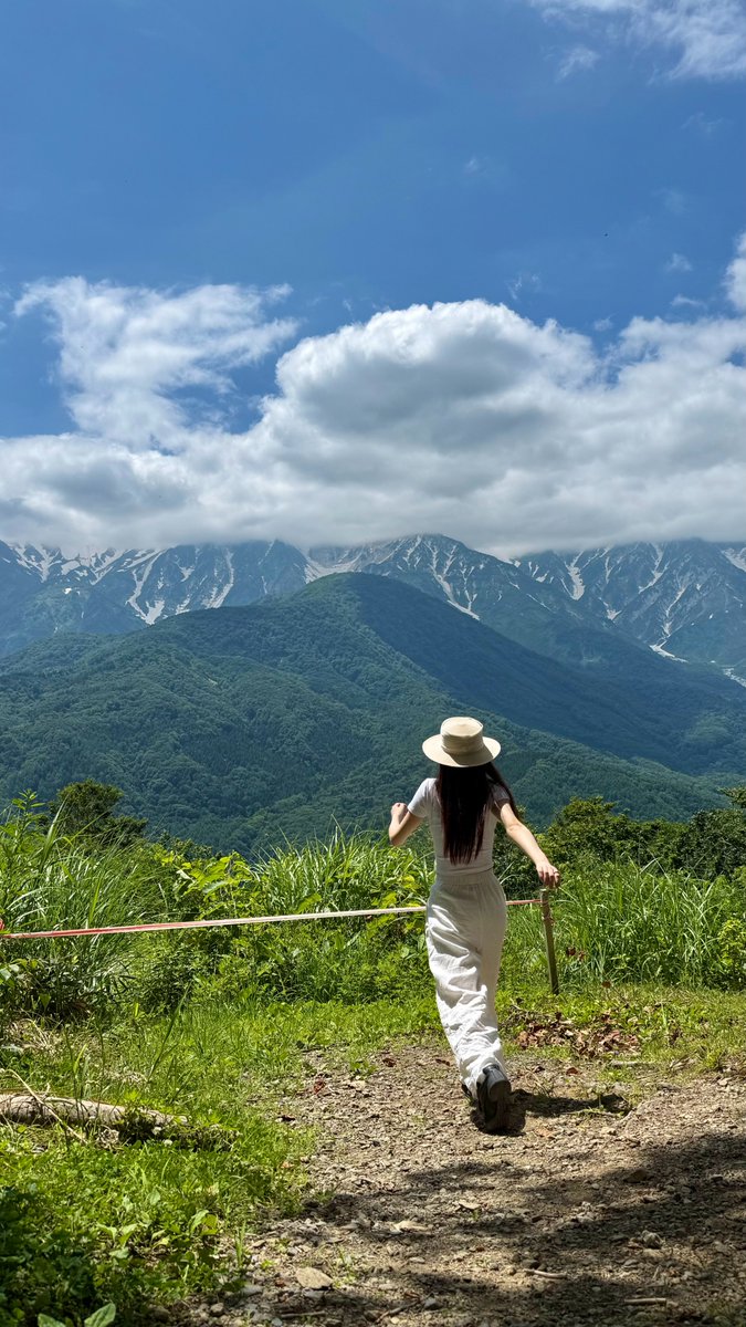 Mamadou Oury Bah tweet media