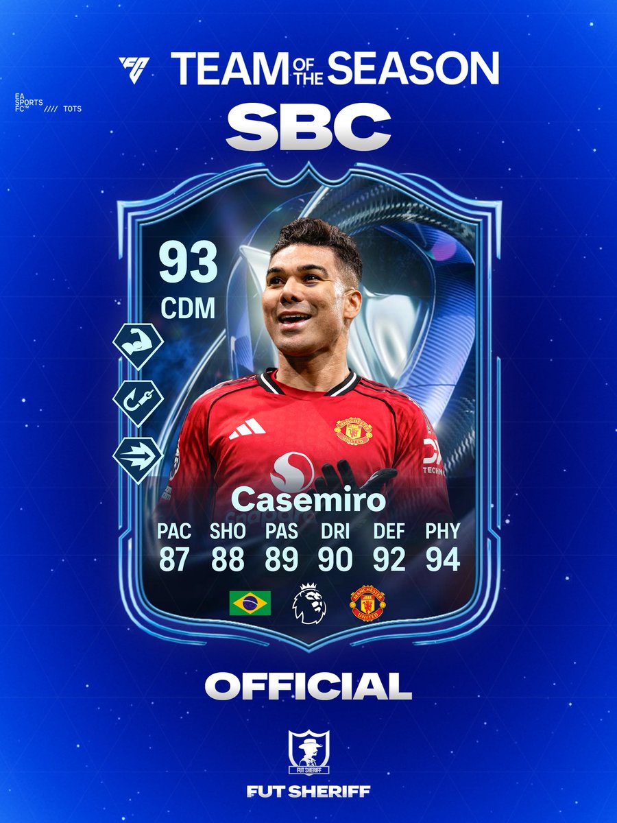 Fut Sheriff tweet media