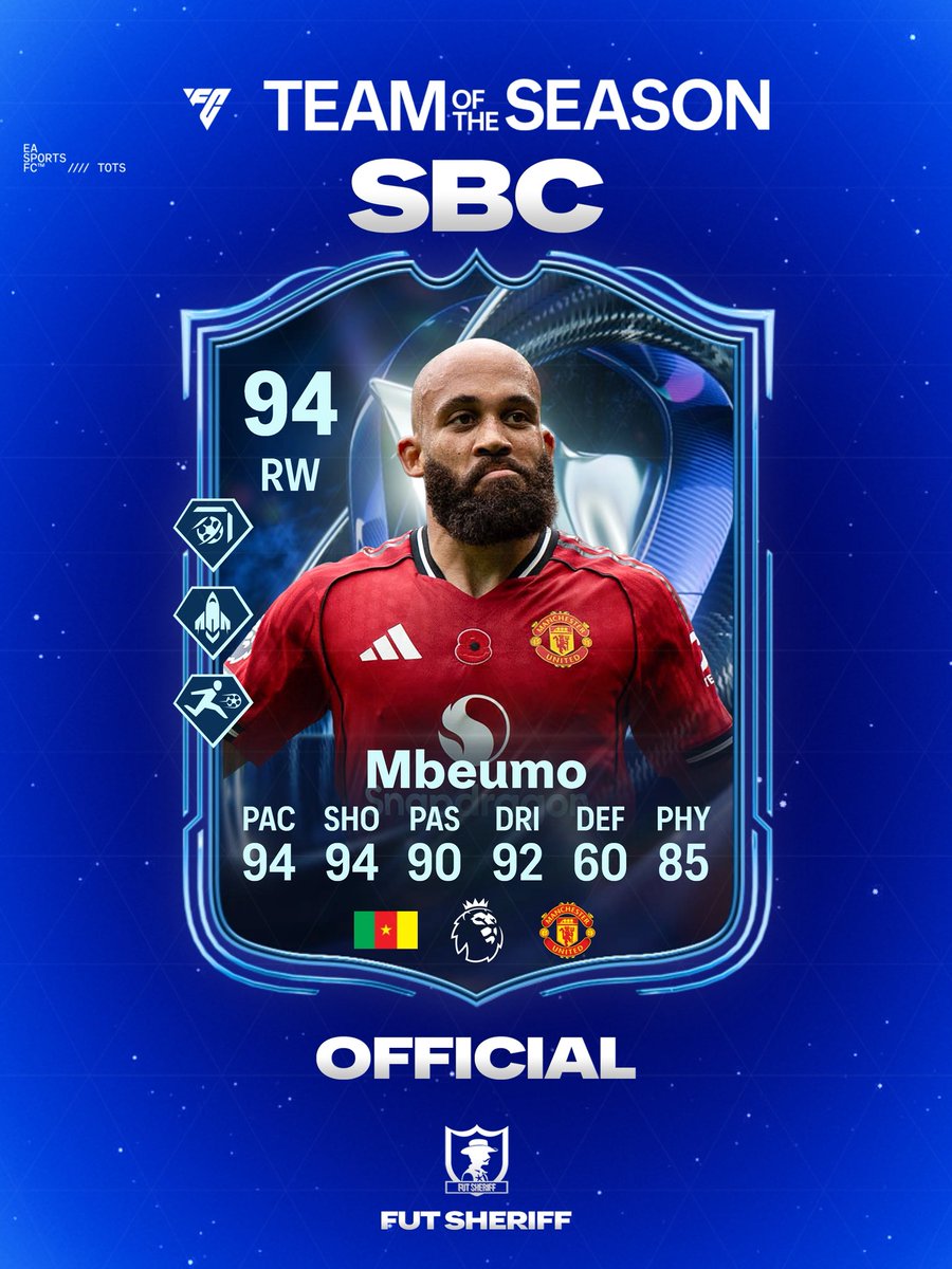 Fut Sheriff tweet media