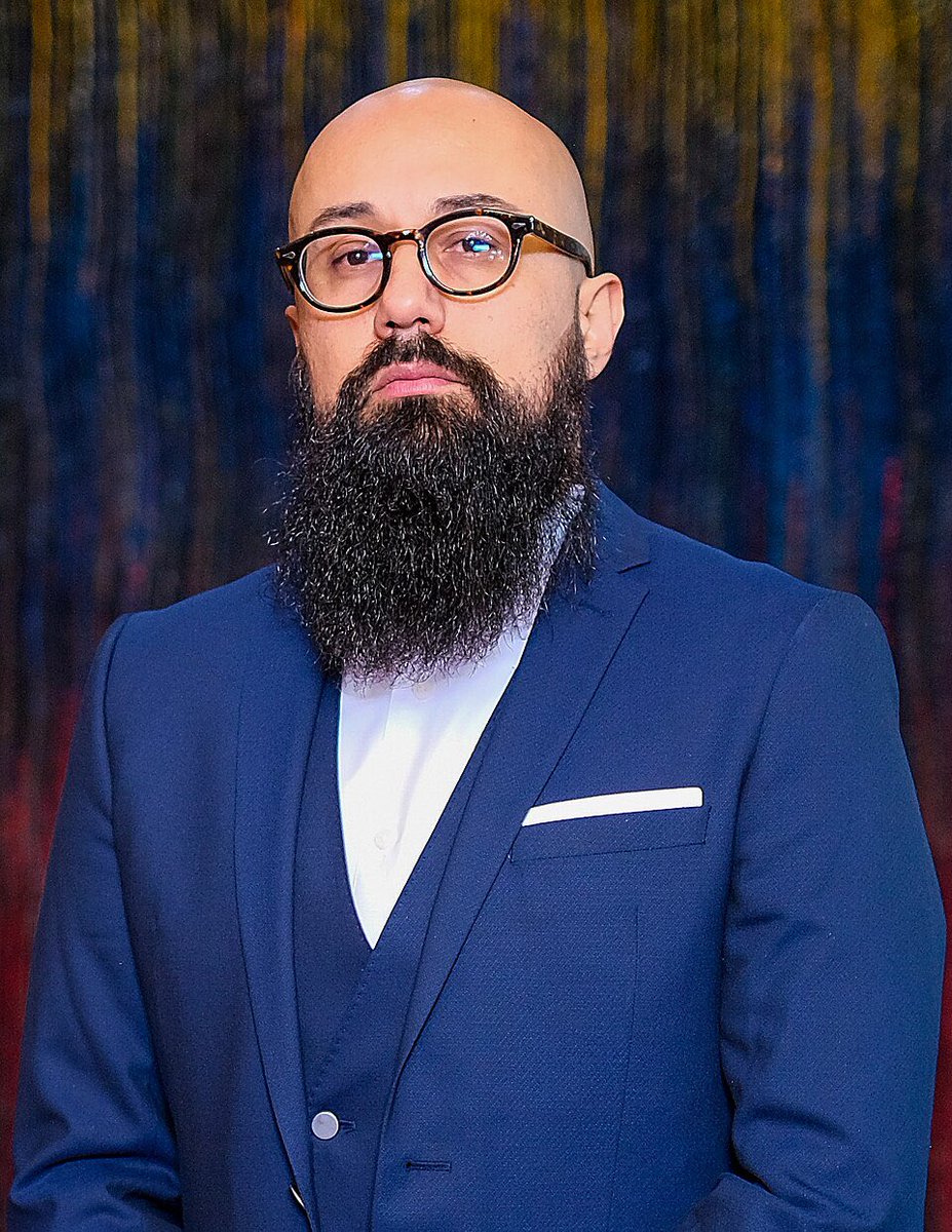 PΔSTUSΩ URIβISTΔ-ℙ𝕒𝕓𝕝𝕠- tweet media