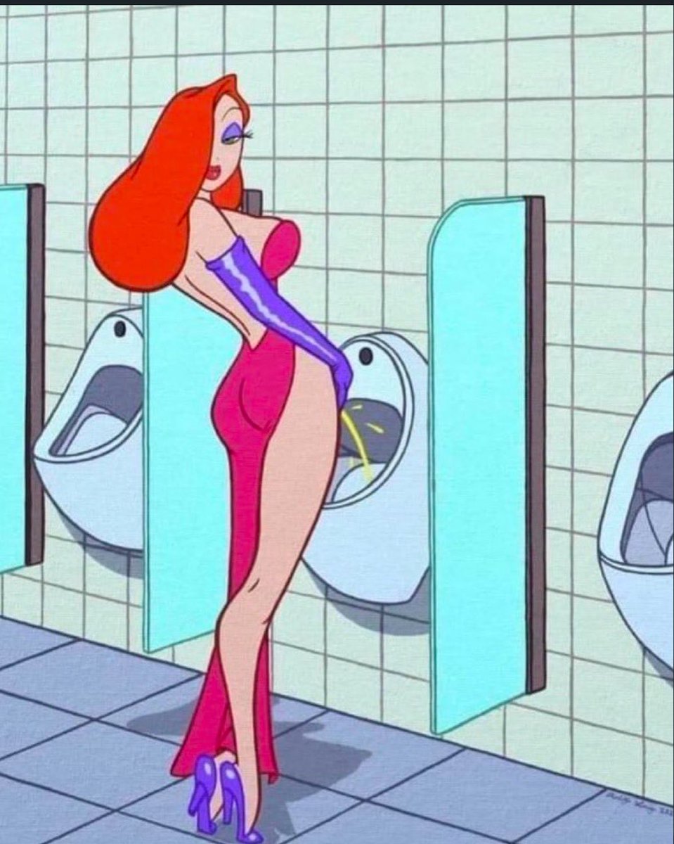 🏳️‍⚧️🔞 tweet media