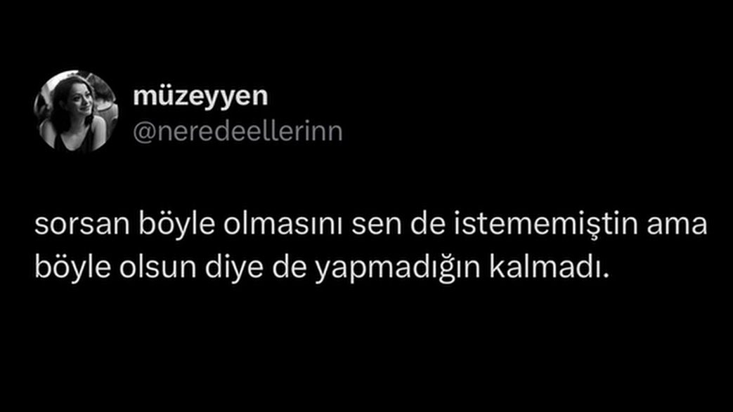 Uygar tweet media