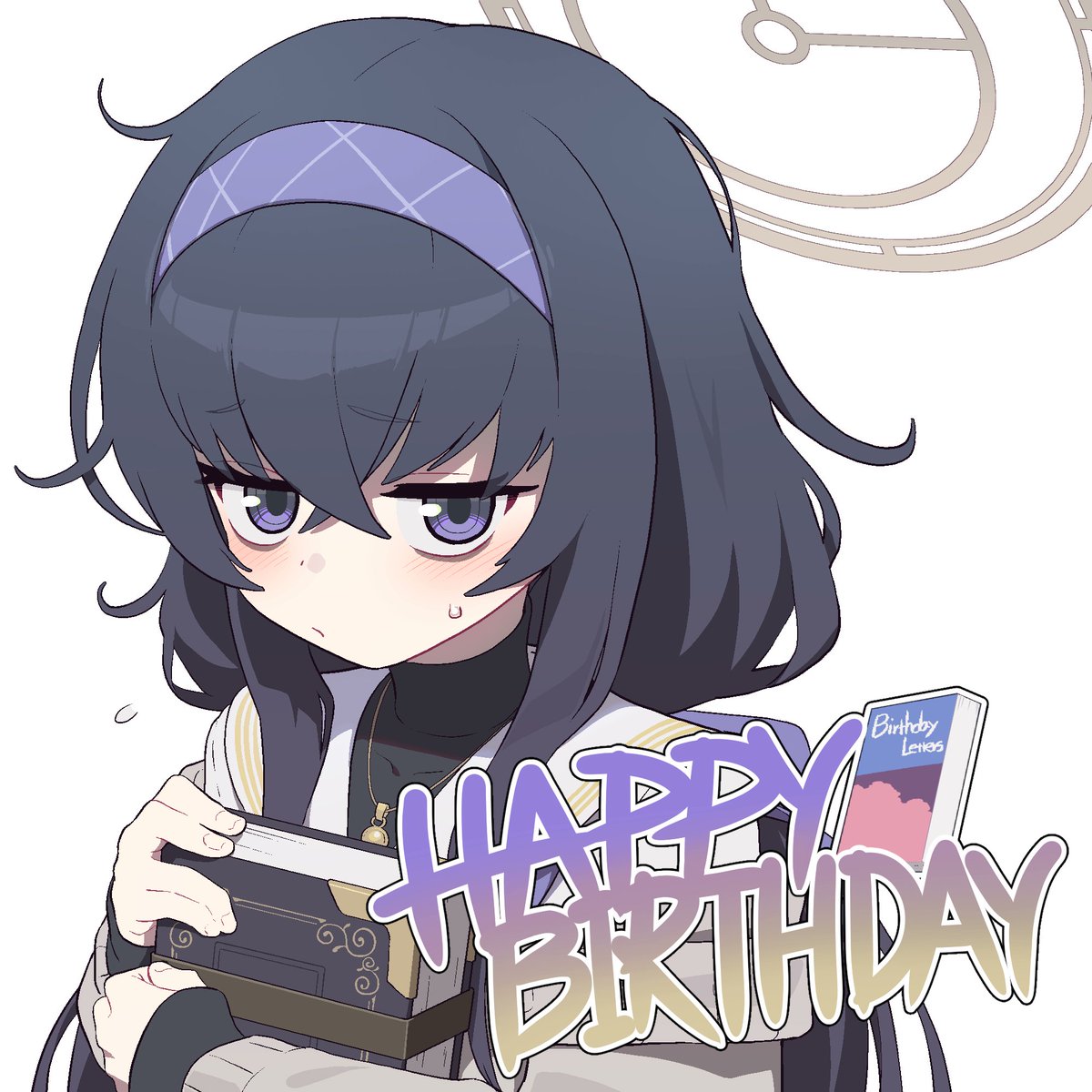 효자손 tweet media