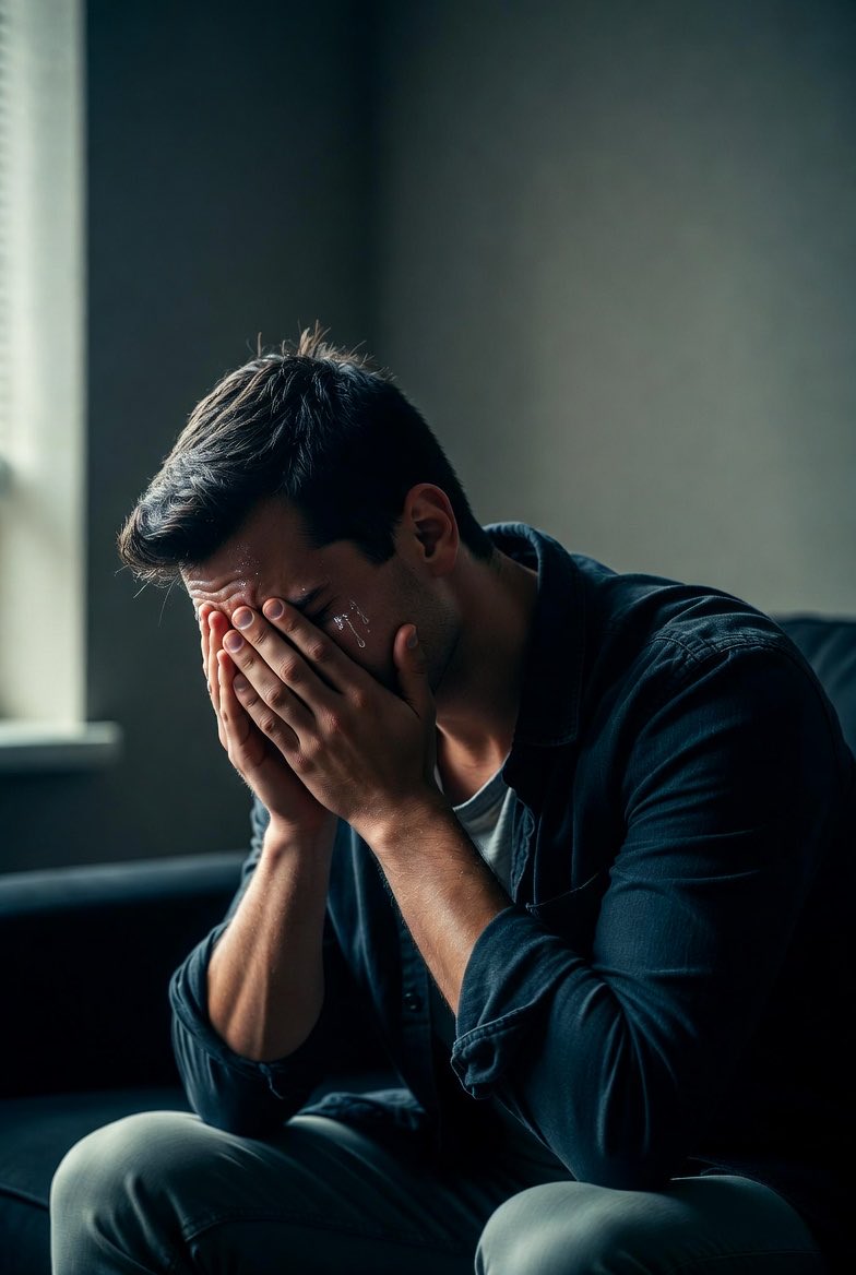 Akua Reo tweet media