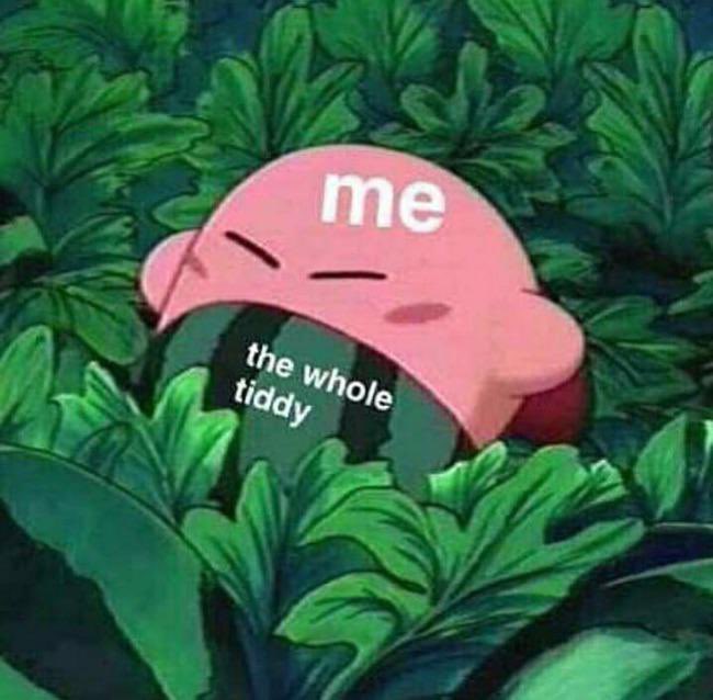 Spear Malamute tweet media