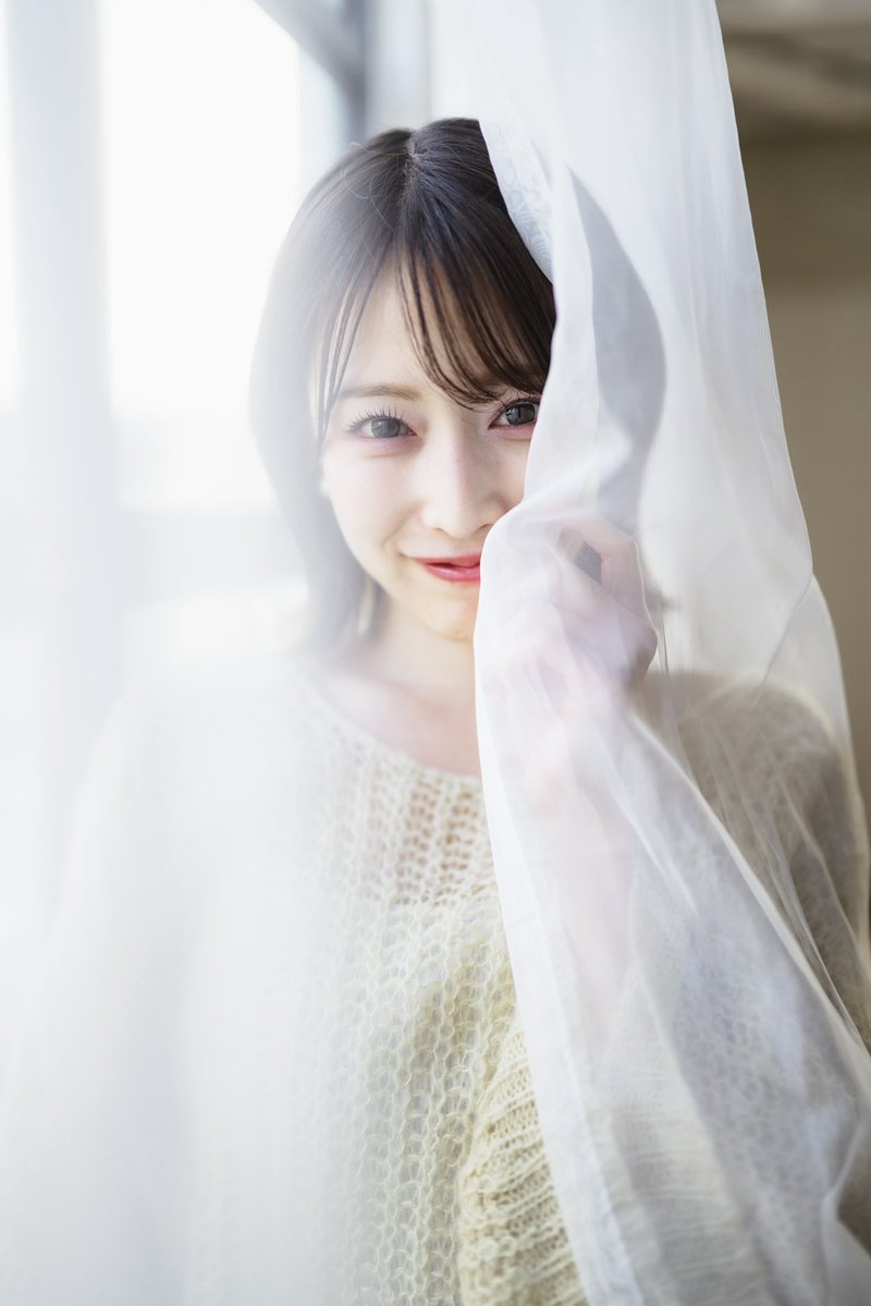 平野ヒロ tweet media