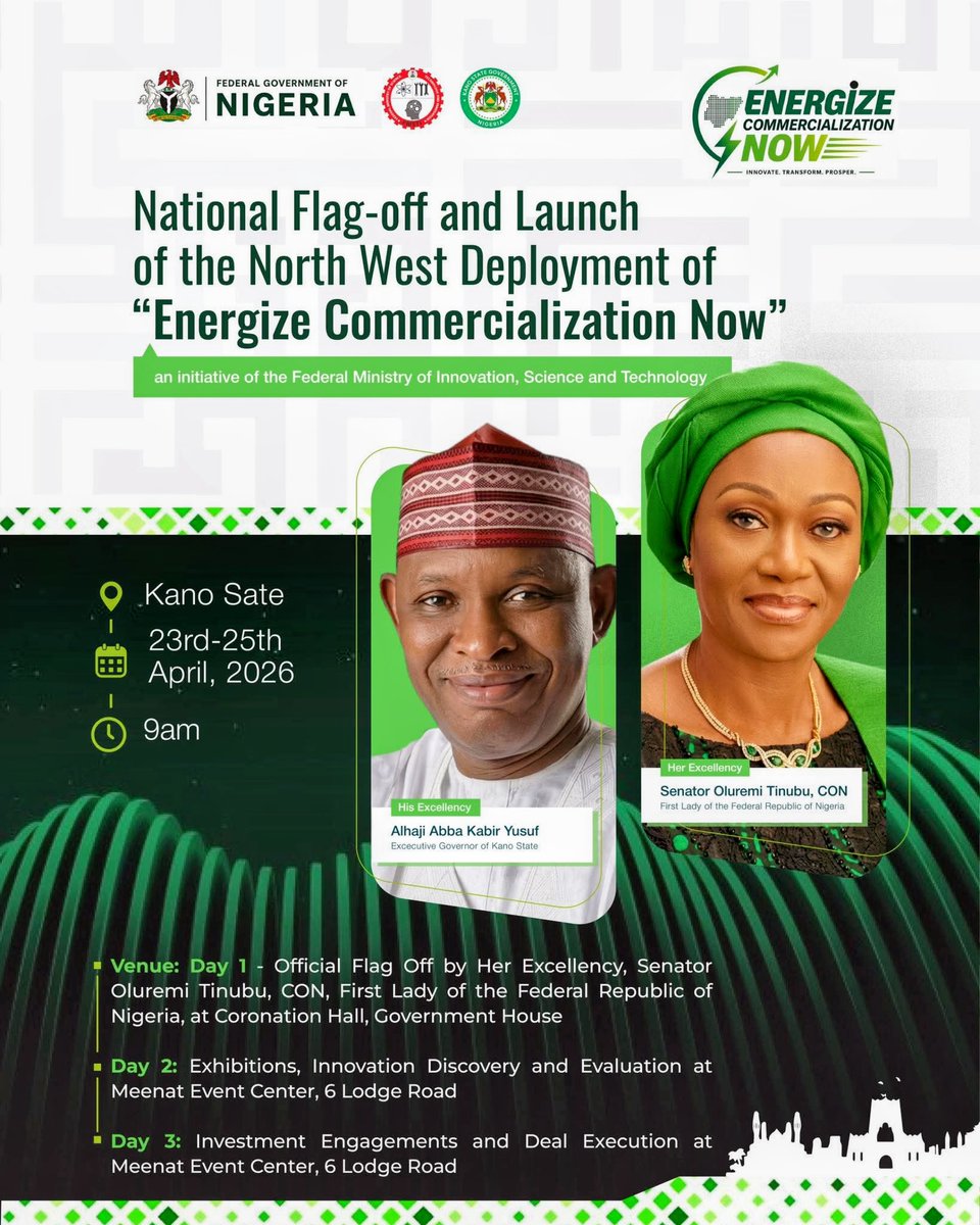 Nasiru Fulatan tweet media