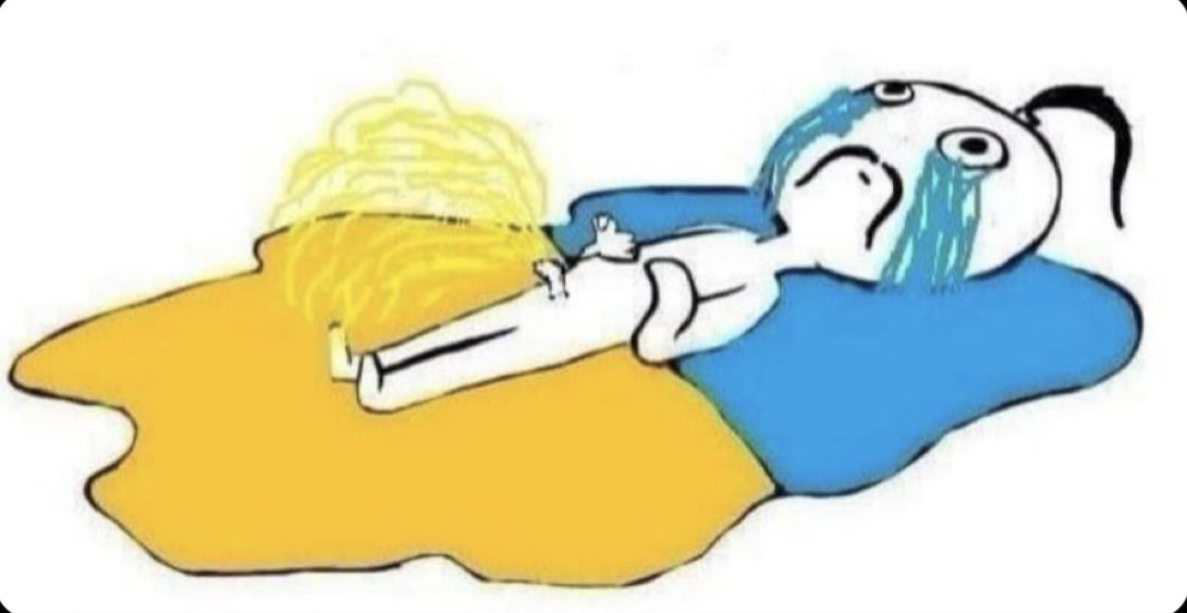 skankhunt42 tweet media