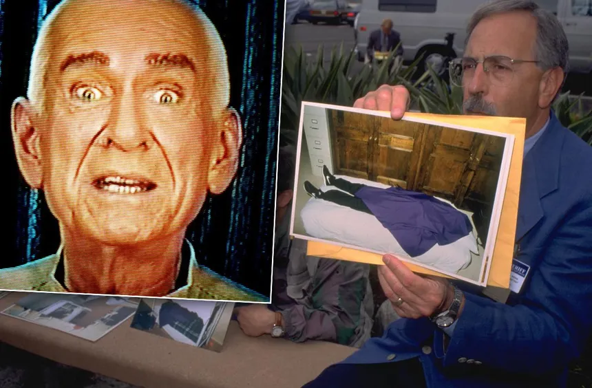 mjölner tweet media