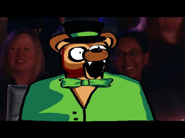 𝐏𝐎𝐏𝐆𝐎𝐄𝐒 tweet media