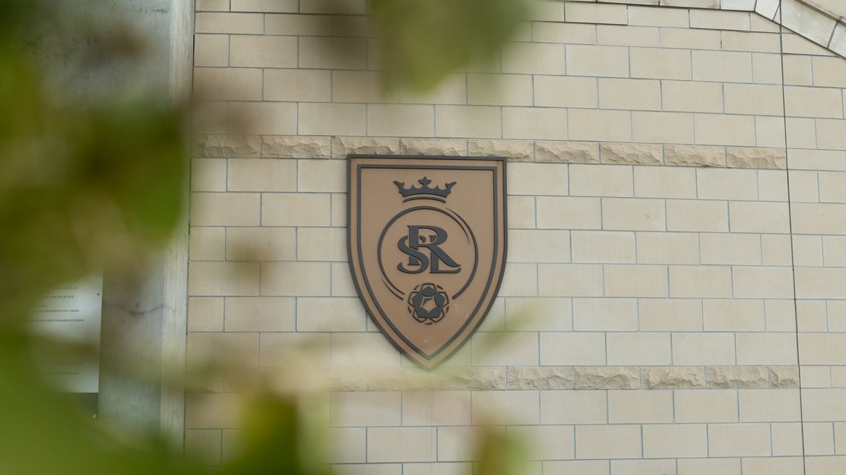 Real Salt Lake tweet media
