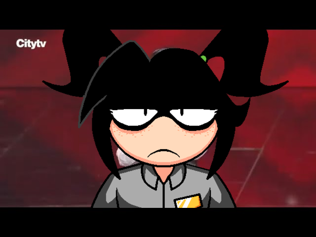 𝐏𝐎𝐏𝐆𝐎𝐄𝐒 tweet media