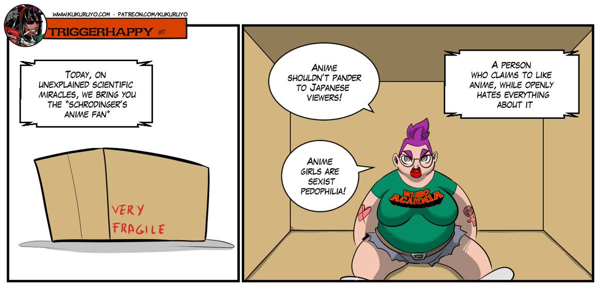 Saul Etilworg tweet media