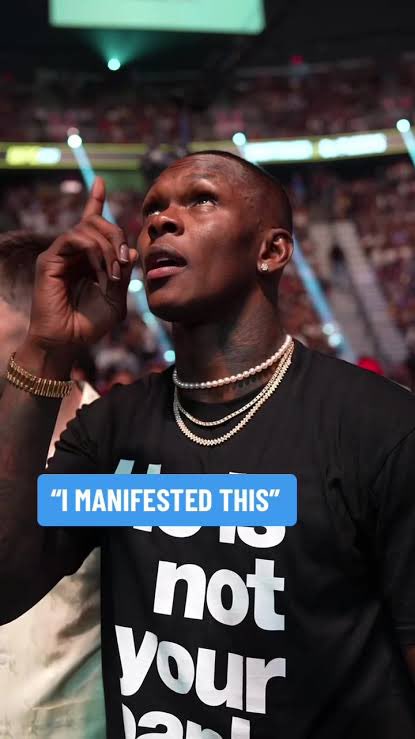 Xavier “The Franchise” Edmonds tweet media