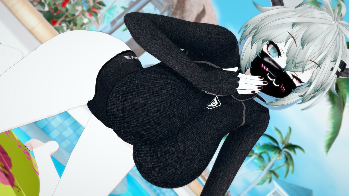 houndhound 🐾 tweet media