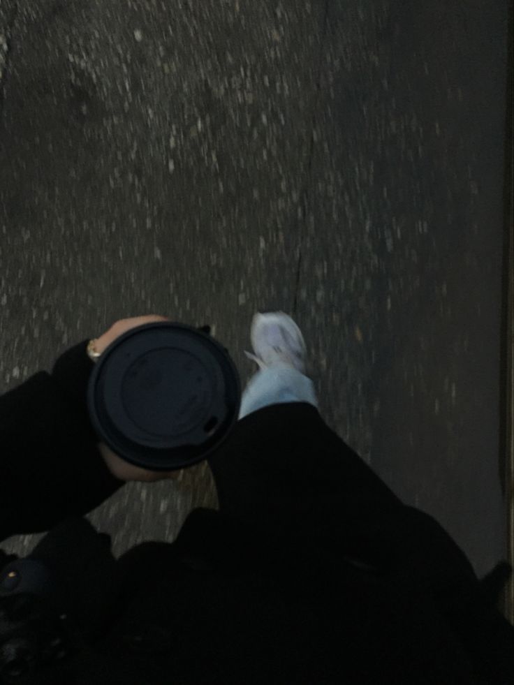 Glrkzn 🇹🇷🇵🇸 tweet media