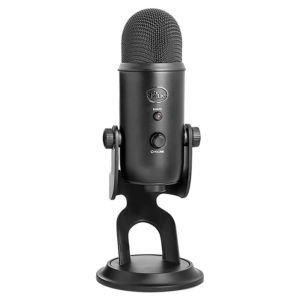 TalkShoe's tweet image. “The Best Podcasting Mic for any Budget”---&amp;gt;buff.ly/3XHI0OT

#microphone #music #recording #mic #audio #singer #studio #sound #recordingstudio #micwireless #musician #mickaraoke #micbluetooth #audioengineer #proaudio
