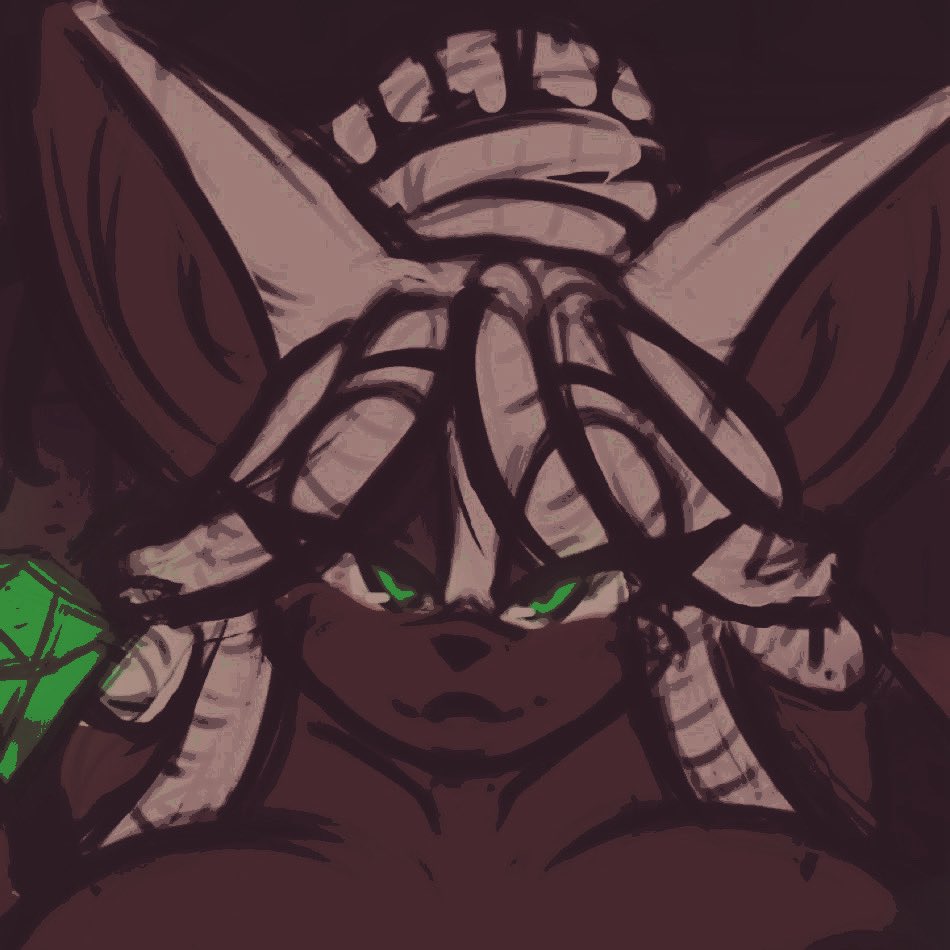 ͟ ͟ 𝖌ooning ‍‍ ͟& ‍‍ ͟ ͟ 𝖘͟tealin’‍‍ ‍‍💎 tweet media