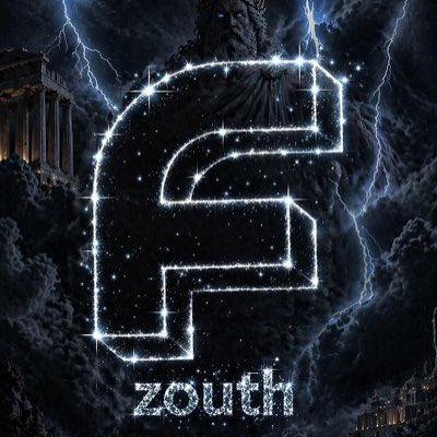 joined the squad <a href="/felonsanctuary/">felons.</a>