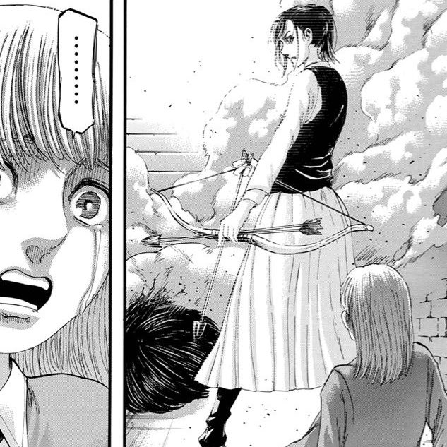 n^s ⚔️ tweet media