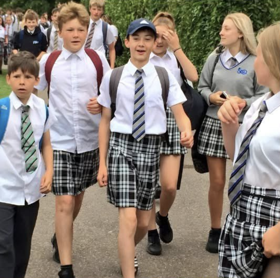 頼むぜエディタ tweet media