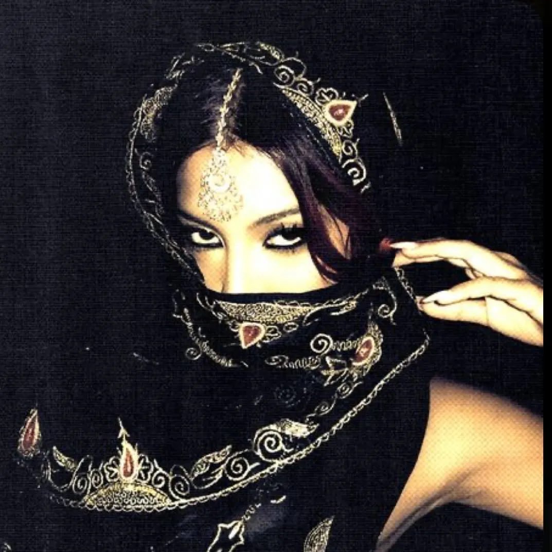 FANS-LARA RAJ 🇧🇷 🗝️ tweet media