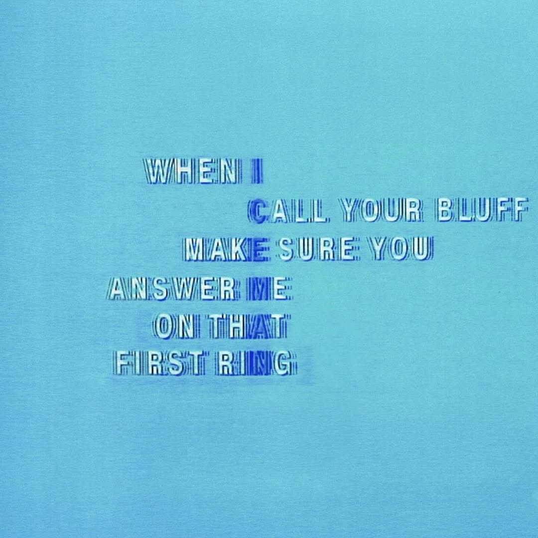 OVO Sound tweet media