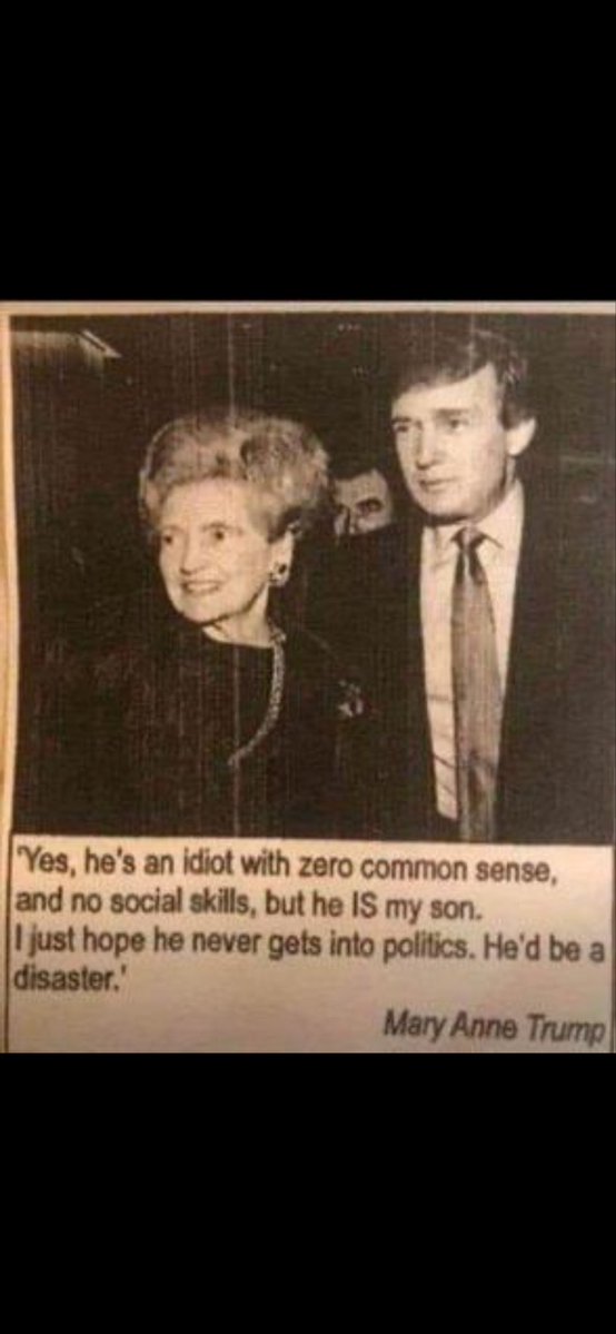 cause_root30004's tweet image. “My son is an idiot” #disaster #trump #trendingreel #viralvídeo #viral #usa #godhelpthem #tren