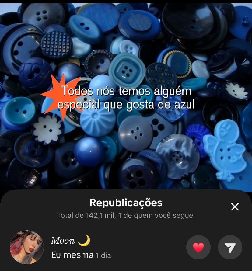 asmática tweet media