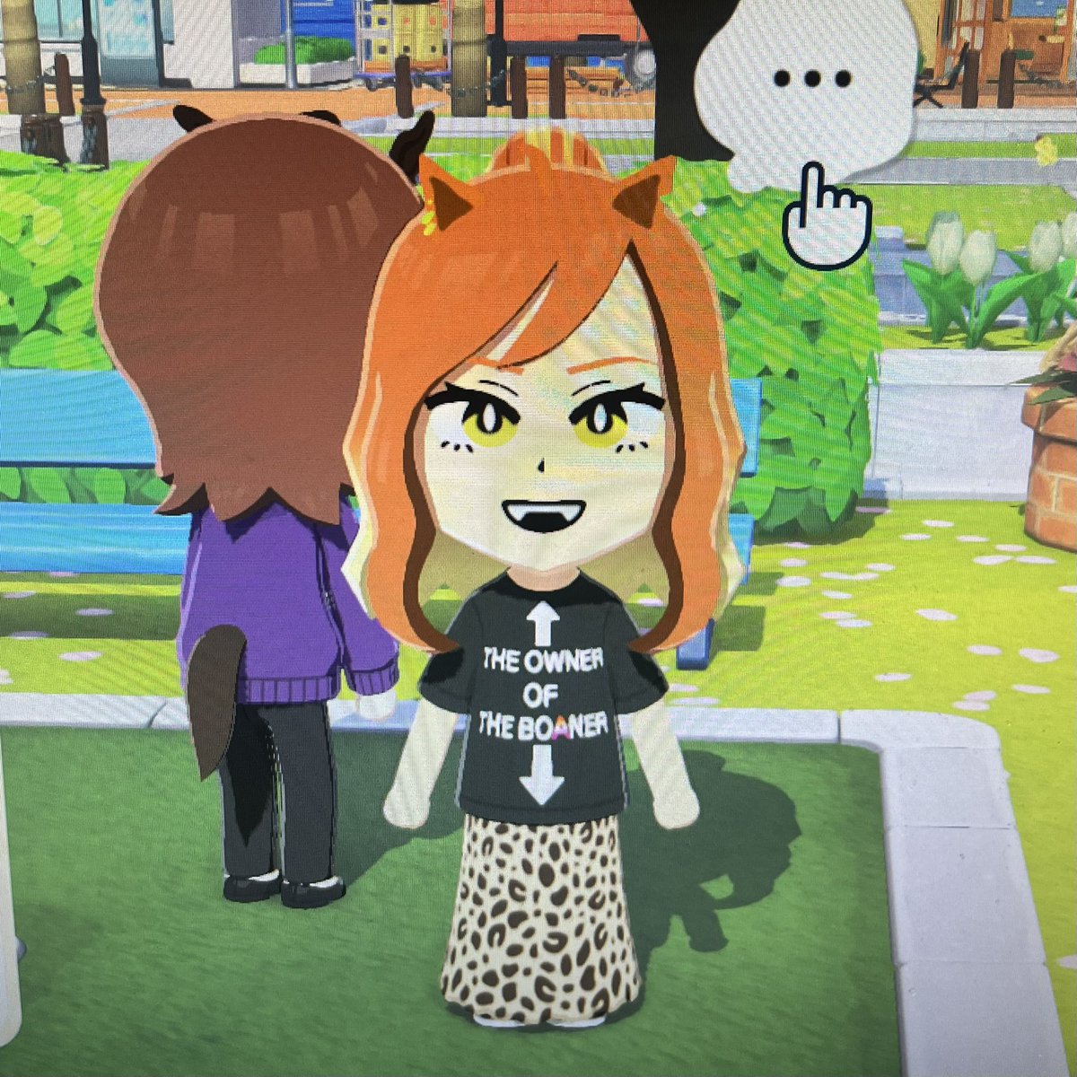 Jungle Pocket (@pokkecountdown) on Twitter photo 