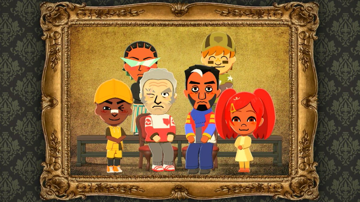 crumblet 🇻🇳 tweet media