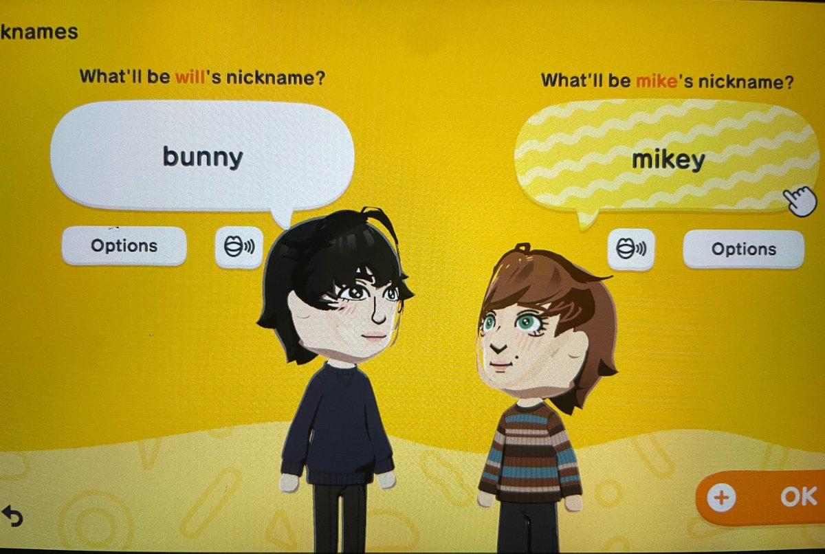 kyie ༉ bunwill ceo tweet media