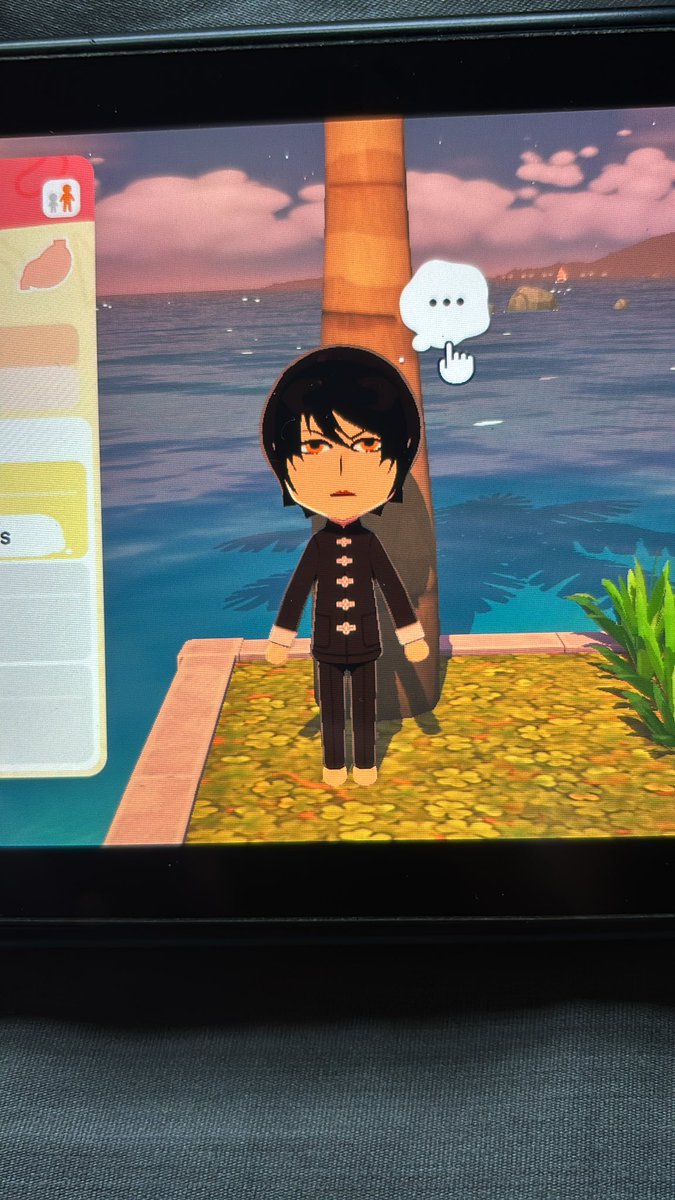 ֺּׅ𓏽⑅ ₐₘₑyₐ ᩧ ݄ ֺ 𓏫 tweet media