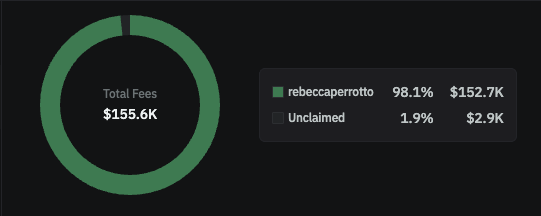 poopsy ($LFG) tweet media