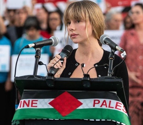 Dr. Yousef 🇵🇸 tweet media