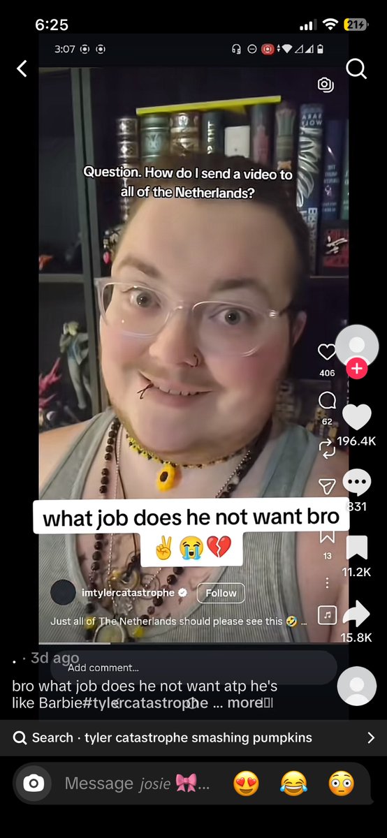 addi tweet media