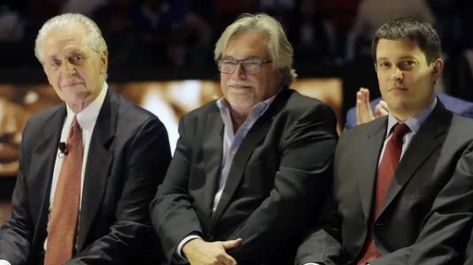 HeatMuse tweet media