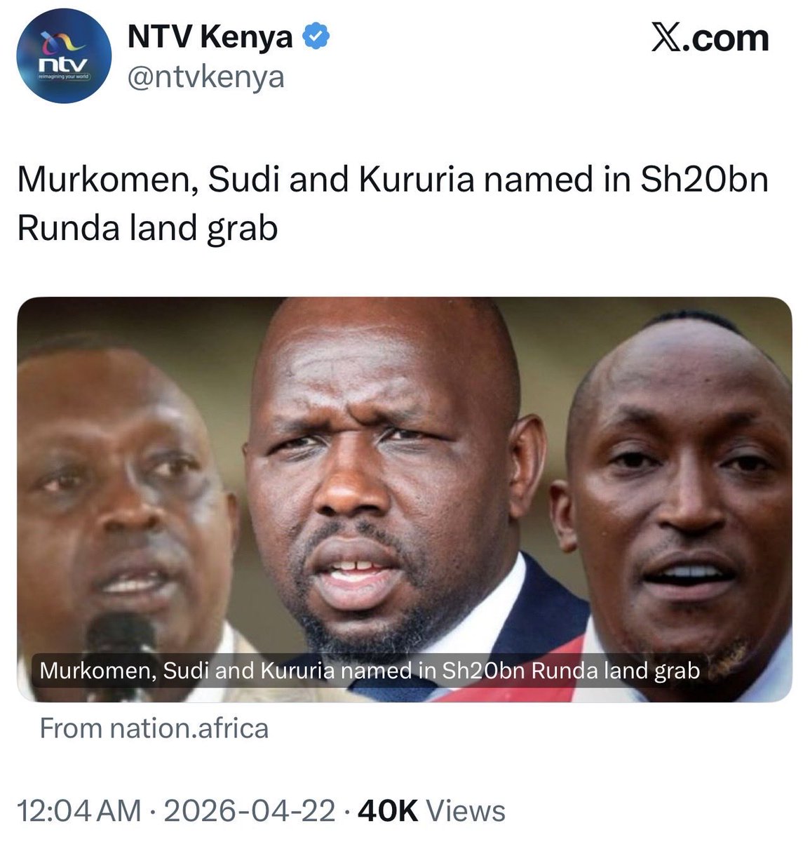 Anunnaki tweet media