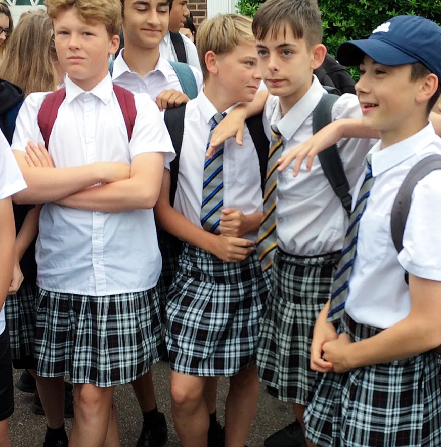 頼むぜエディタ tweet media