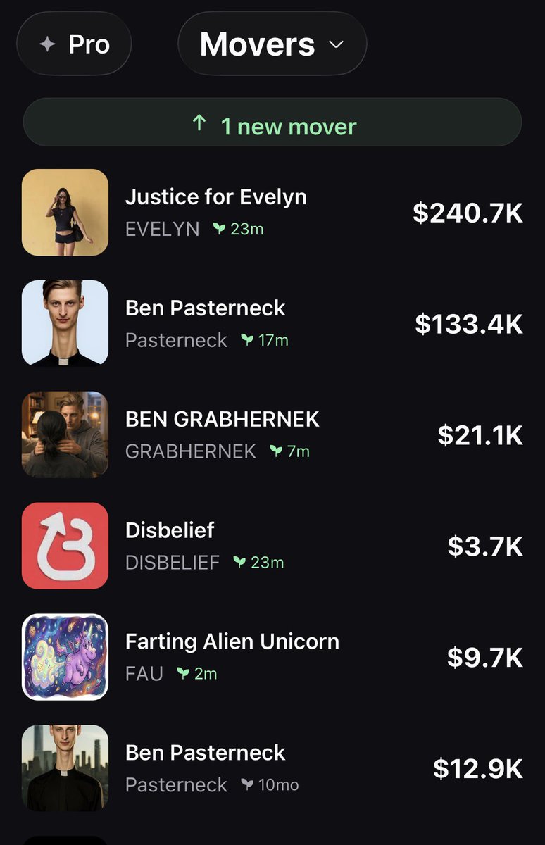 POΞ ⚡️ tweet media