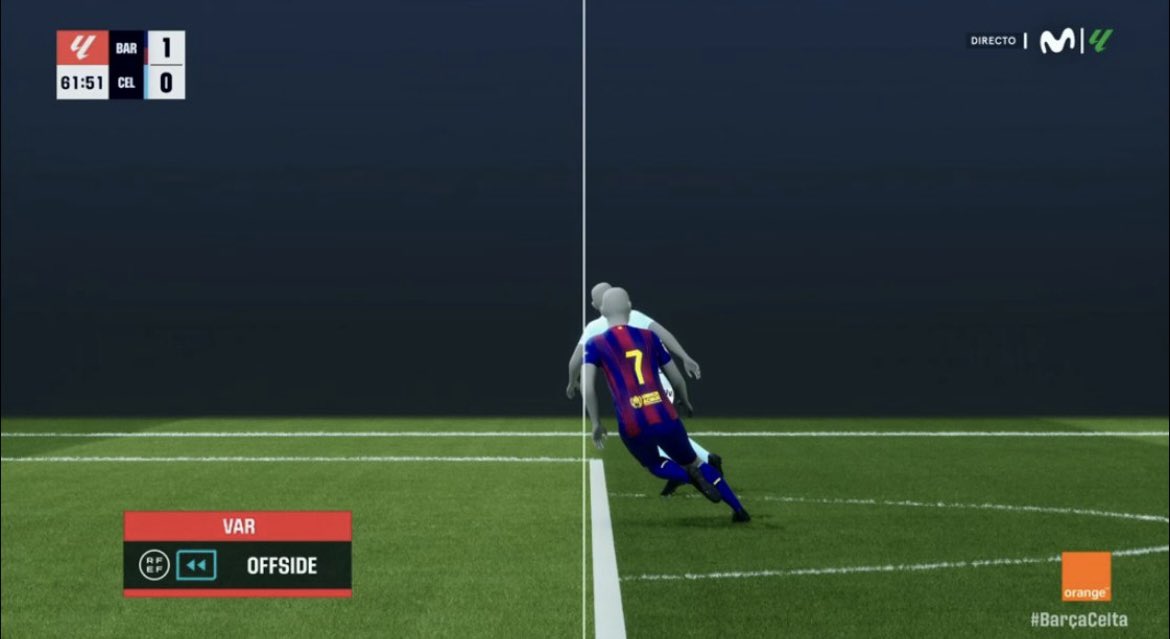 Manuel García tweet media