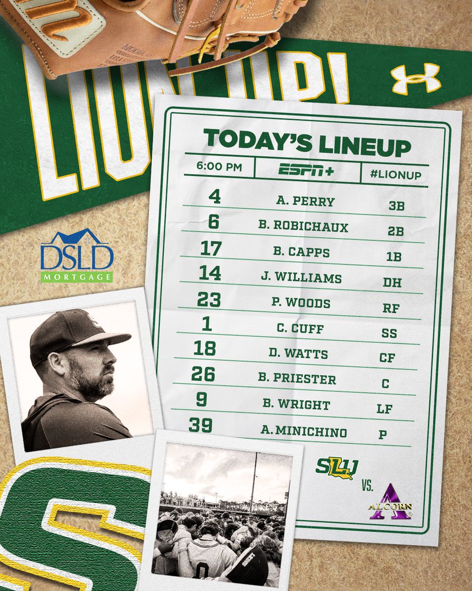 Southeastern Baseball tweet media