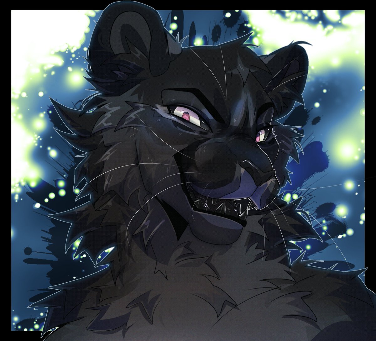 drowzistaticbutfreaky tweet media