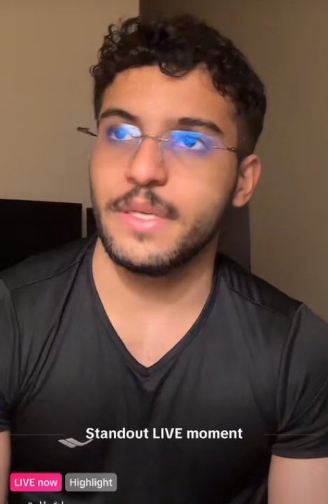 i Rin 🔫 tweet media