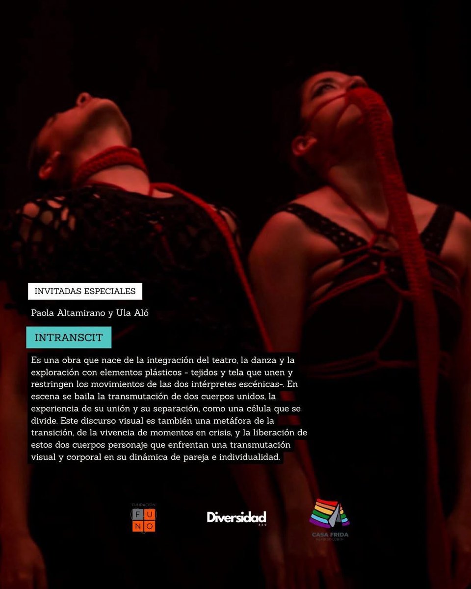 Gente estaré dando una plática de Fotografía, identidad y cuerpo este sábado en la Galería refugio para quien guste asistir!