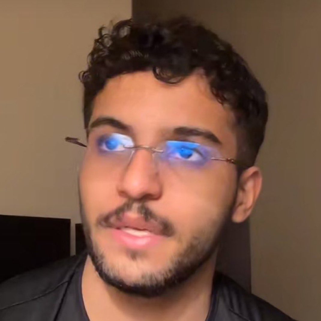 صلّيح tweet media