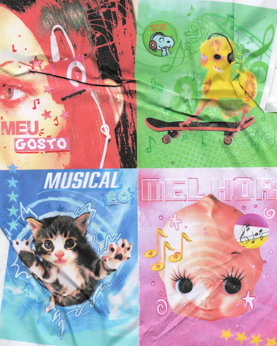 22 DESIGN ✶ tweet media