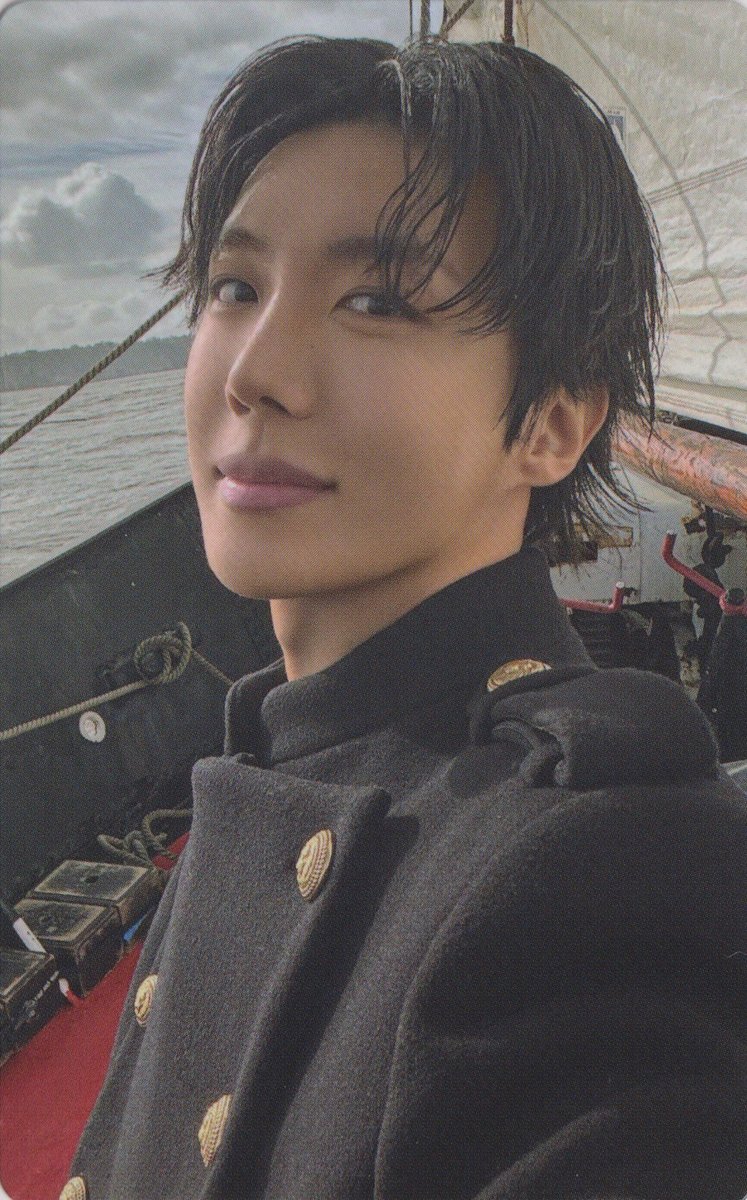 [ 📷 ] #BTS "Arirang" Weverse LD Photocards | Scan (1/2)

#RM #JIN #SUGA #JHOPE 
#BTS_ARIRANG 
#BTS_SWIM 

Cred Pic @/seokiescans ❣️