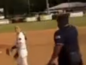 Magnum1ooo tweet media