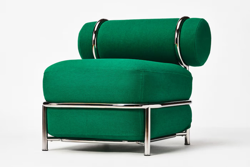 stupidDOPE tweet media